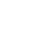 Fürst GmbH - Facebook